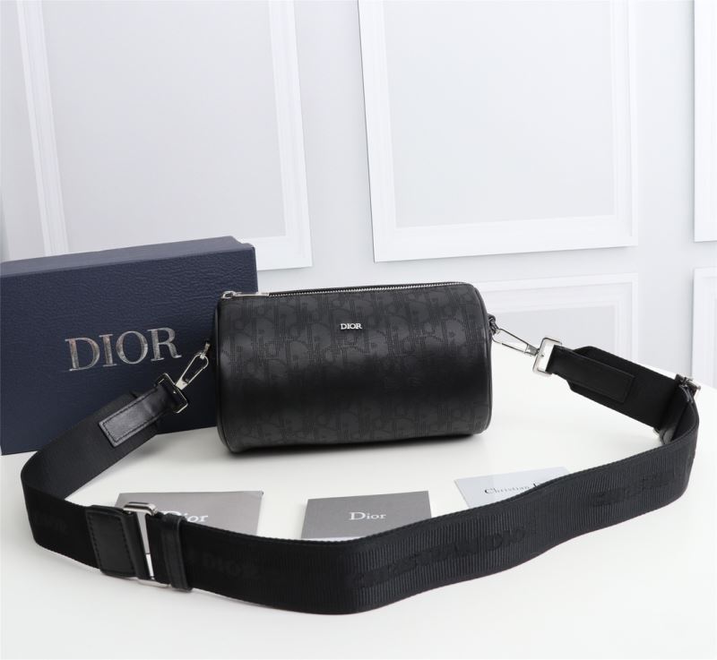 Christian Dior Other Bags